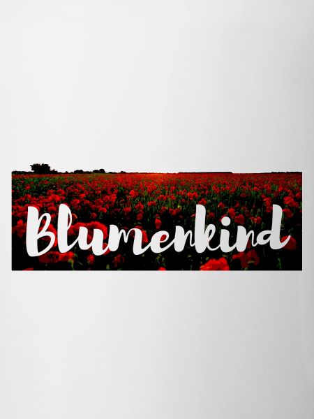 Blumenkind