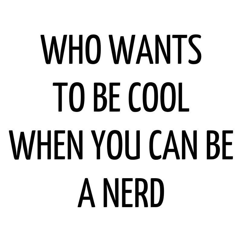 Zitat / Geek / Gaming / Videospiele / Nerd