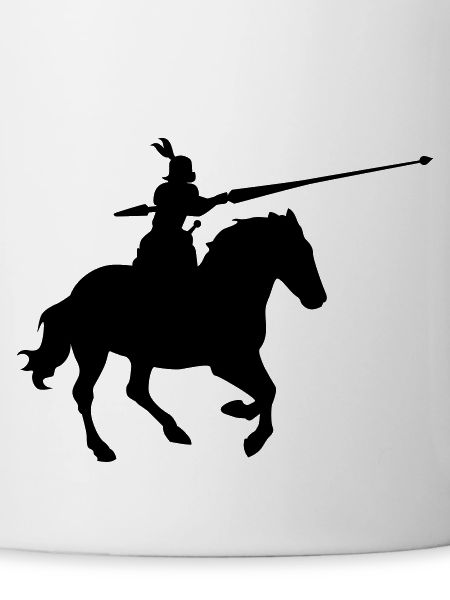 Chevalier