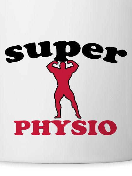 Super physio