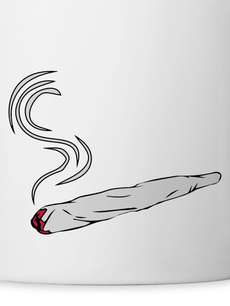 joint design kiffen