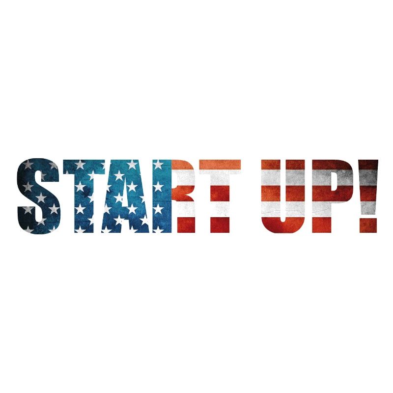 Startup