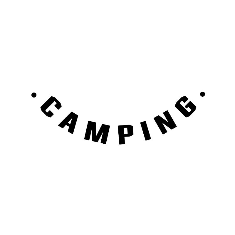 Camping camp