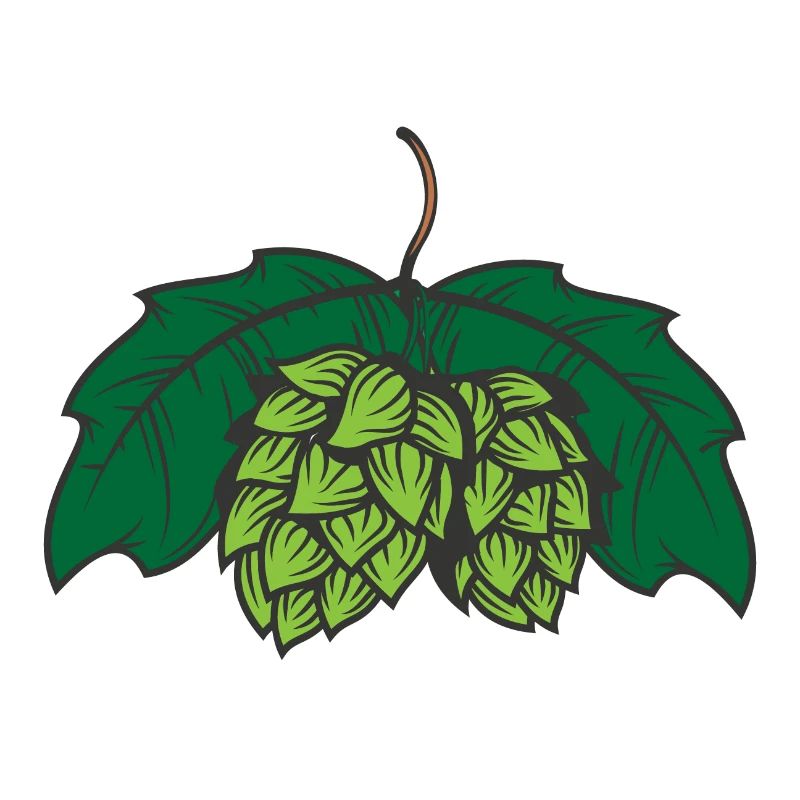 hops