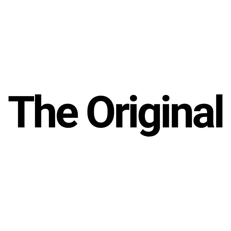 L'original