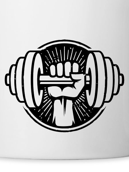 dumb bells