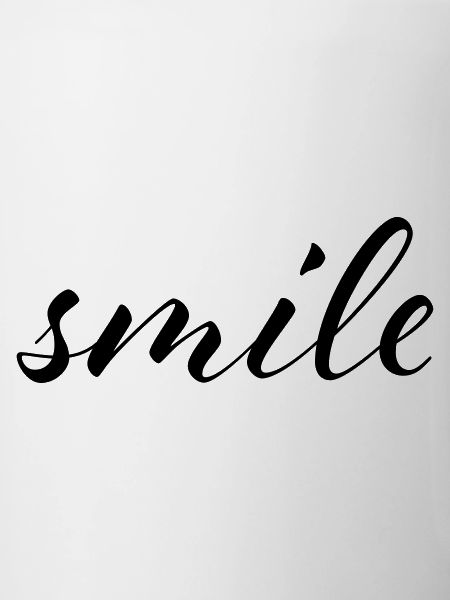 Sourire