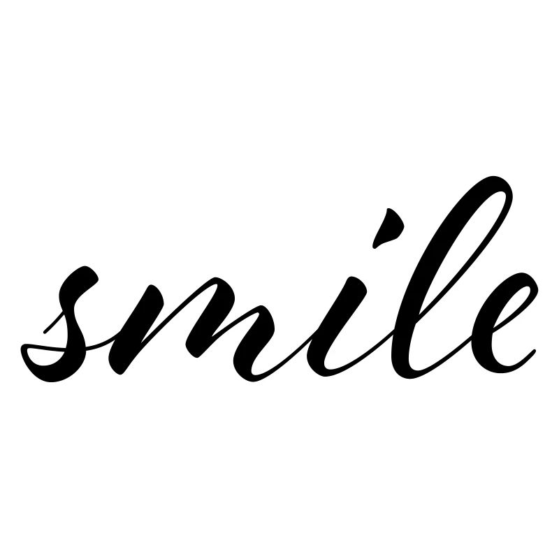 Sourire