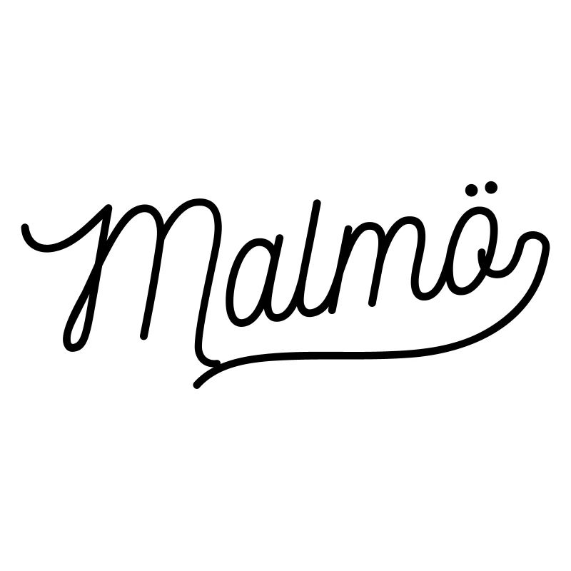 Malmoë