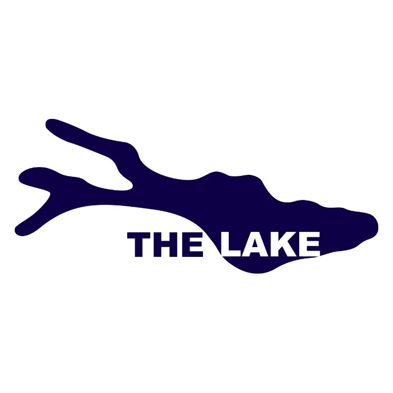 LE LAC