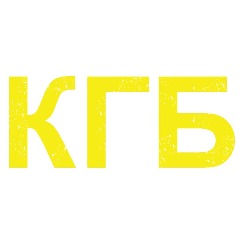 KGB