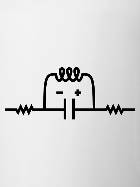 Kilroy - electronic