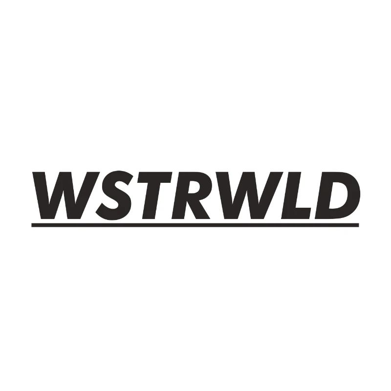 WSTRWLD