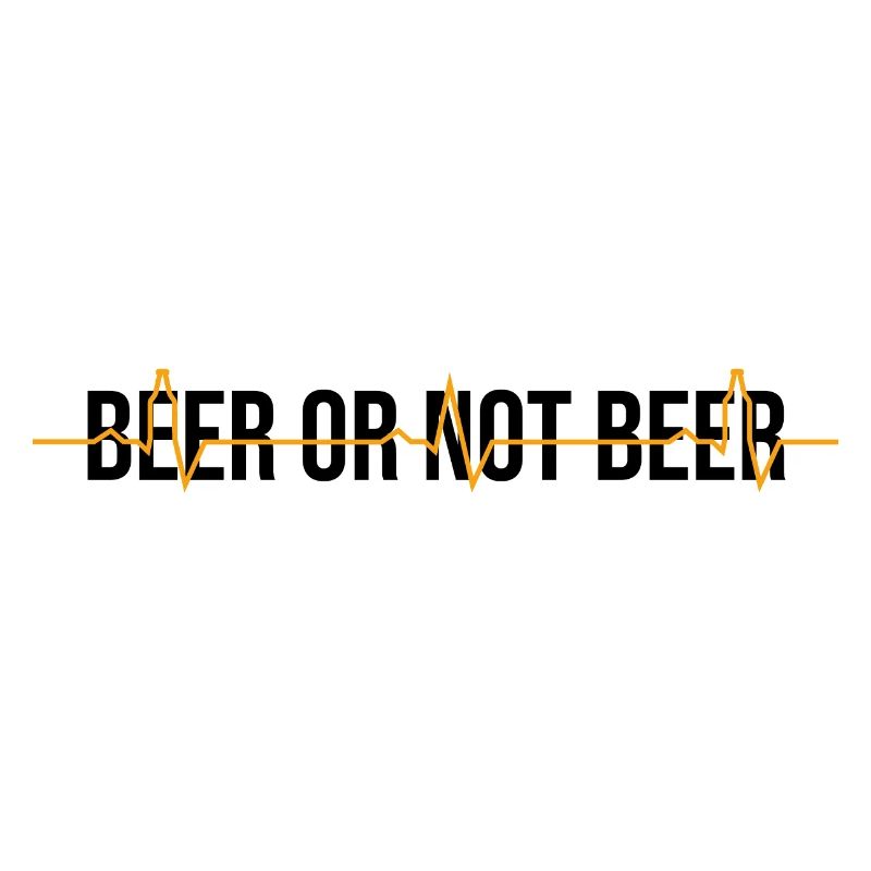 BIER ODER NICHT BIER II