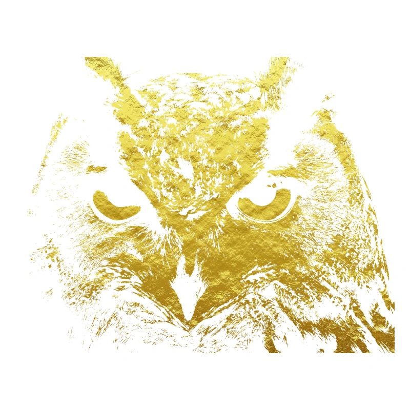 Hibou
