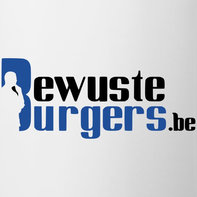 Bewuste Burgers - logo