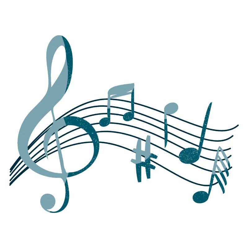 Note Musik