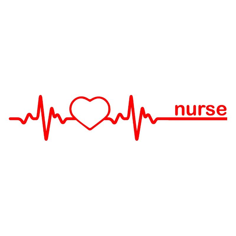 Nurse