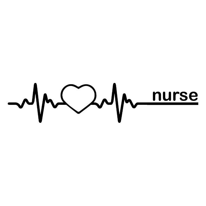 Nurse