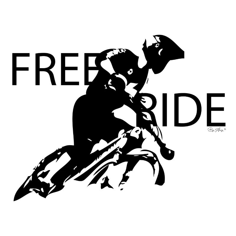 Free Ride MTB