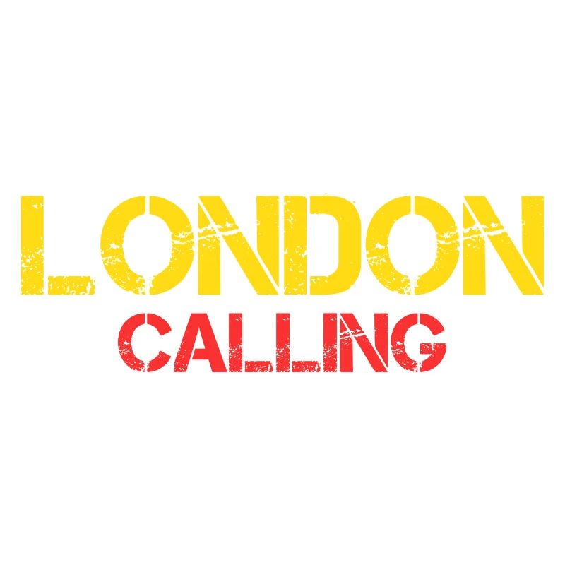 London design