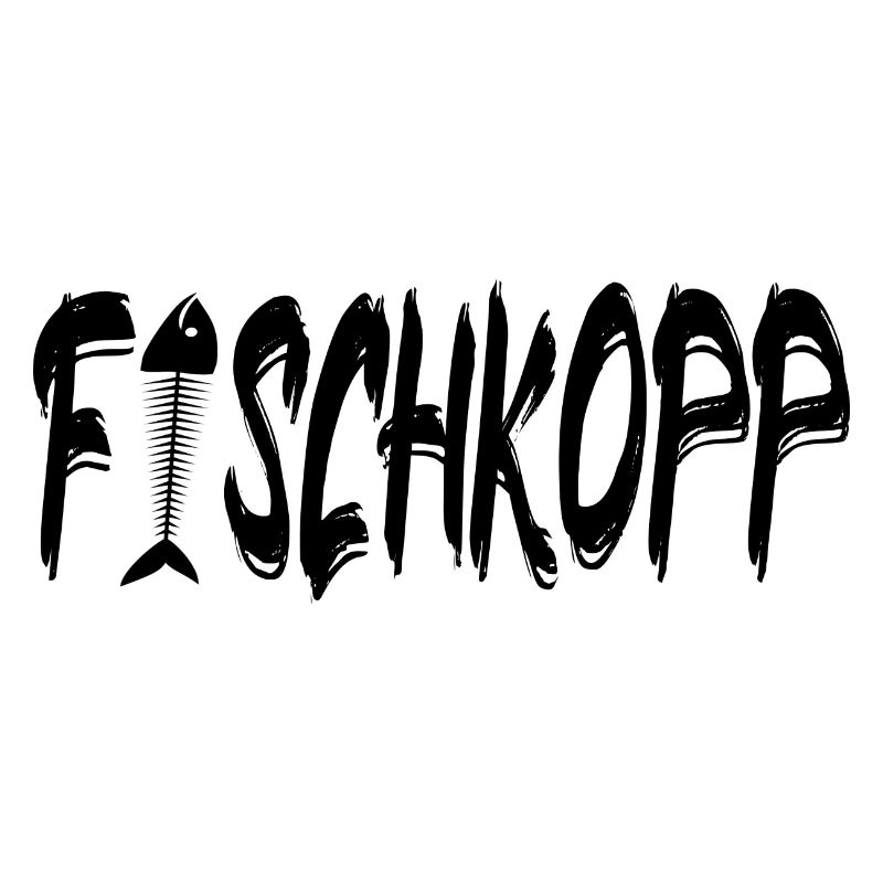 Fischkopp