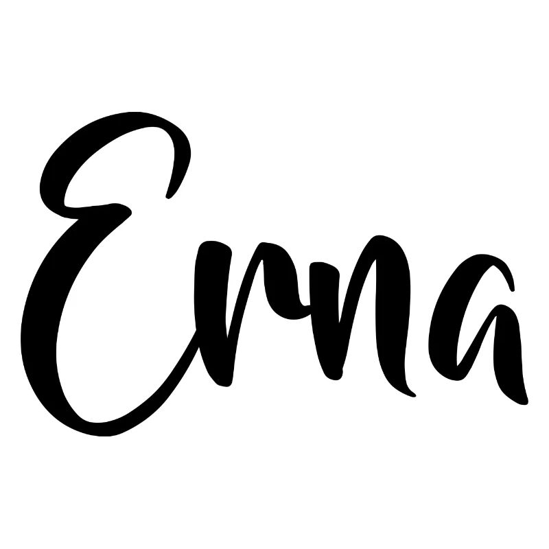 Erna