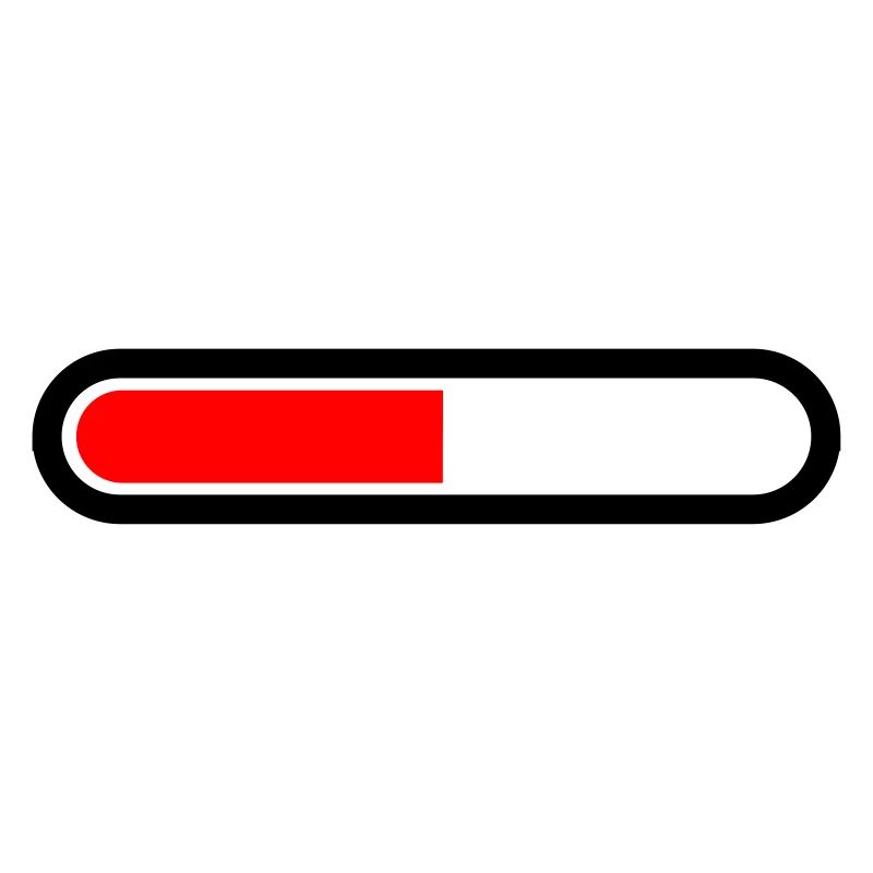 Chargement de poutres vectorielles Loading Design 004