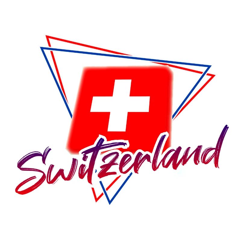 Schweiz