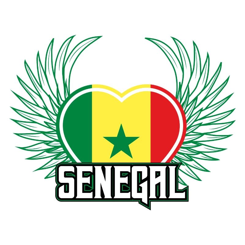 Sénégal
