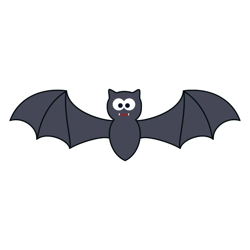 Bat