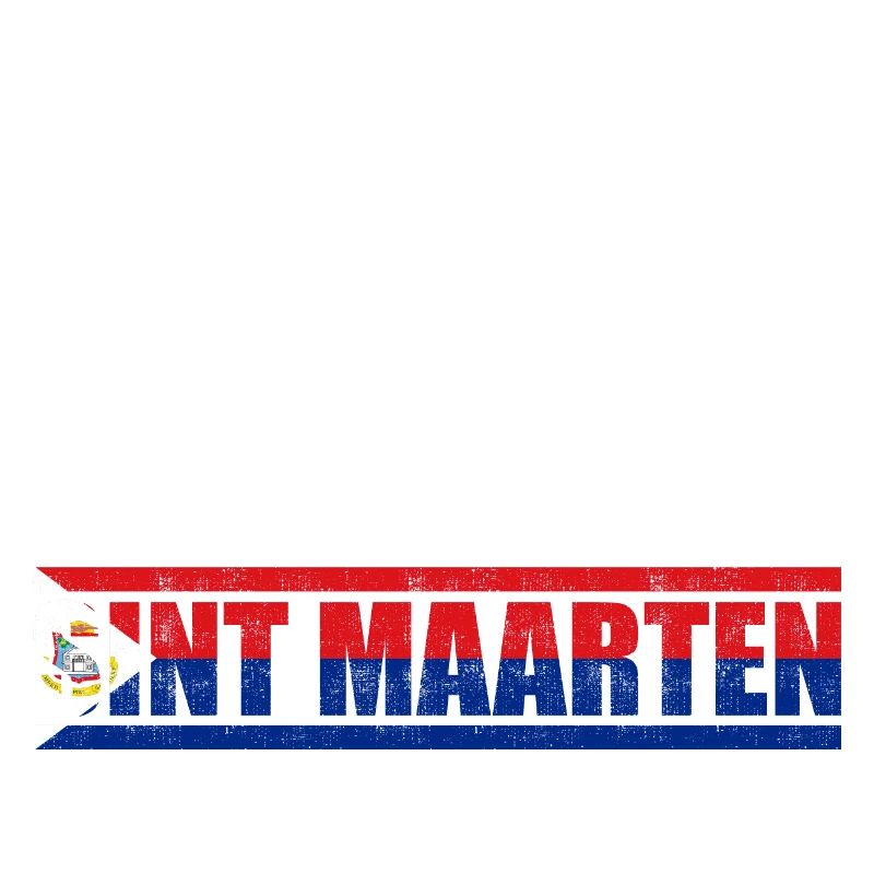 Sint Maarten