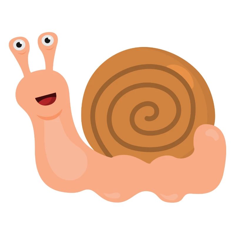 Schnecke