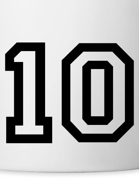 10 Collegestyle