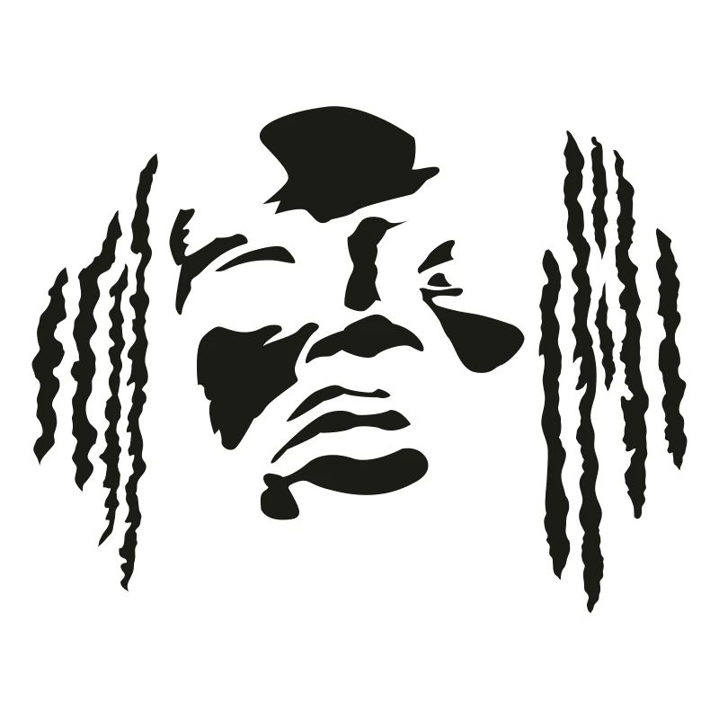 Rasta