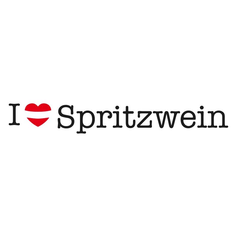 J’adore Spritzwein