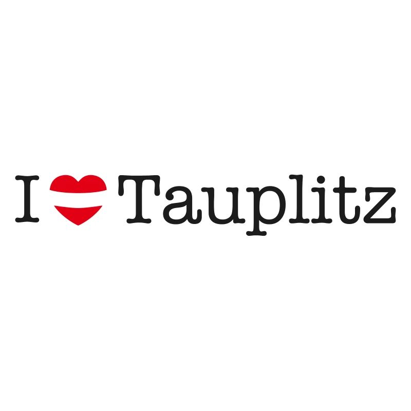J’adore Tauplitz
