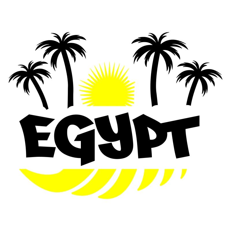 Égypte