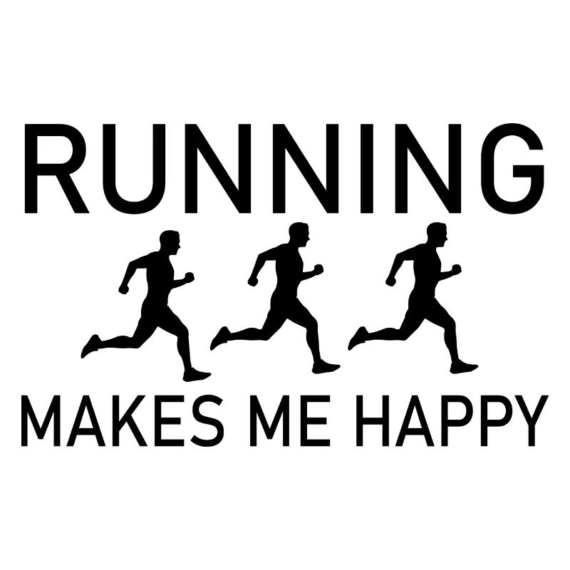 Marathon Running Run jogging