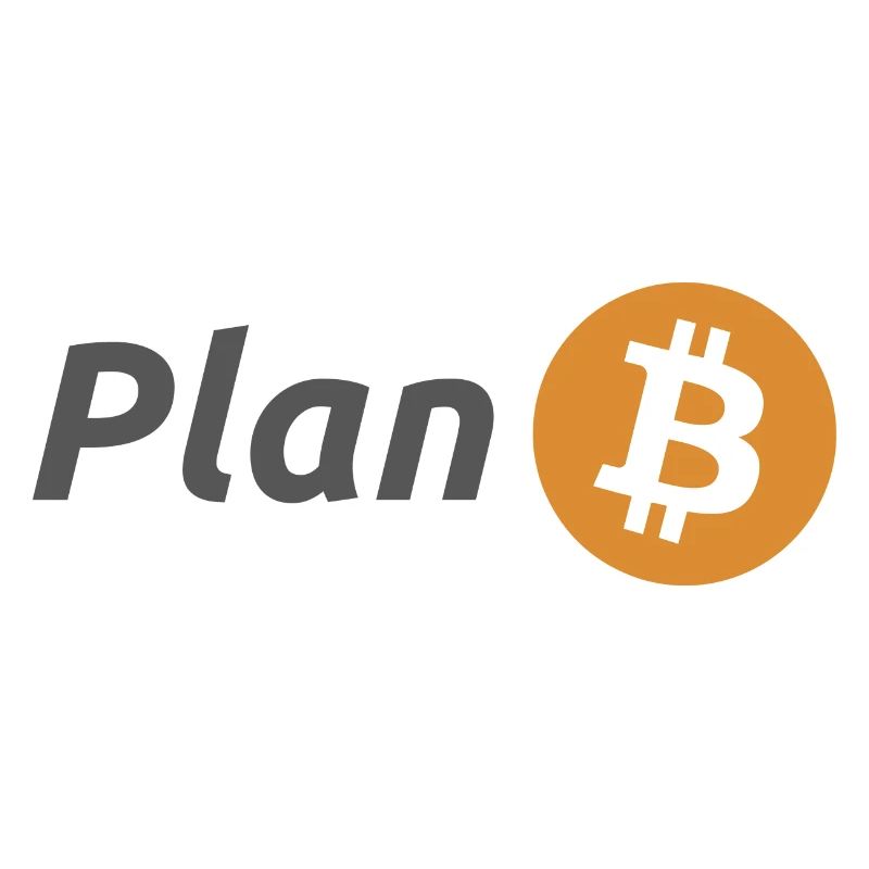 Plan B