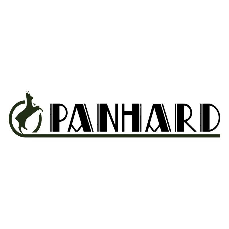 PANHARD