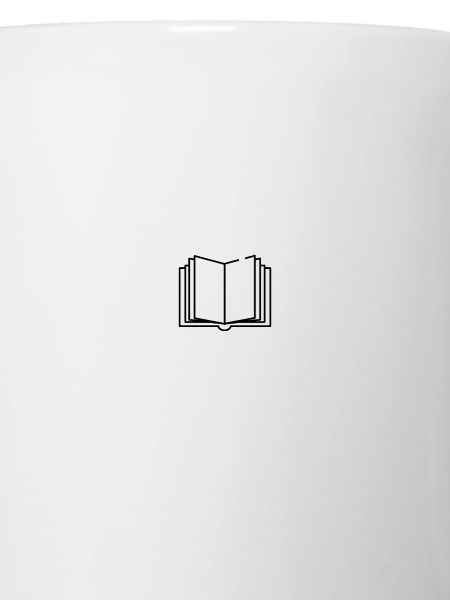 Book-Beat