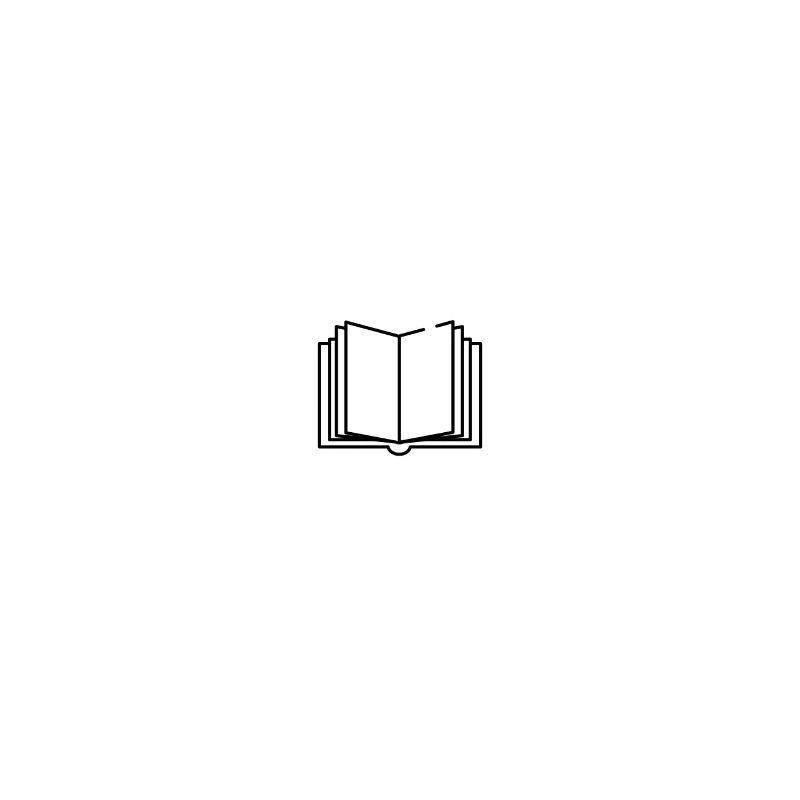 Book-Beat