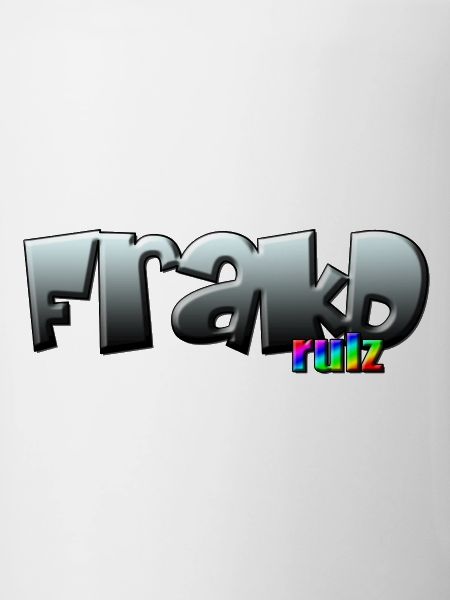 FrakD