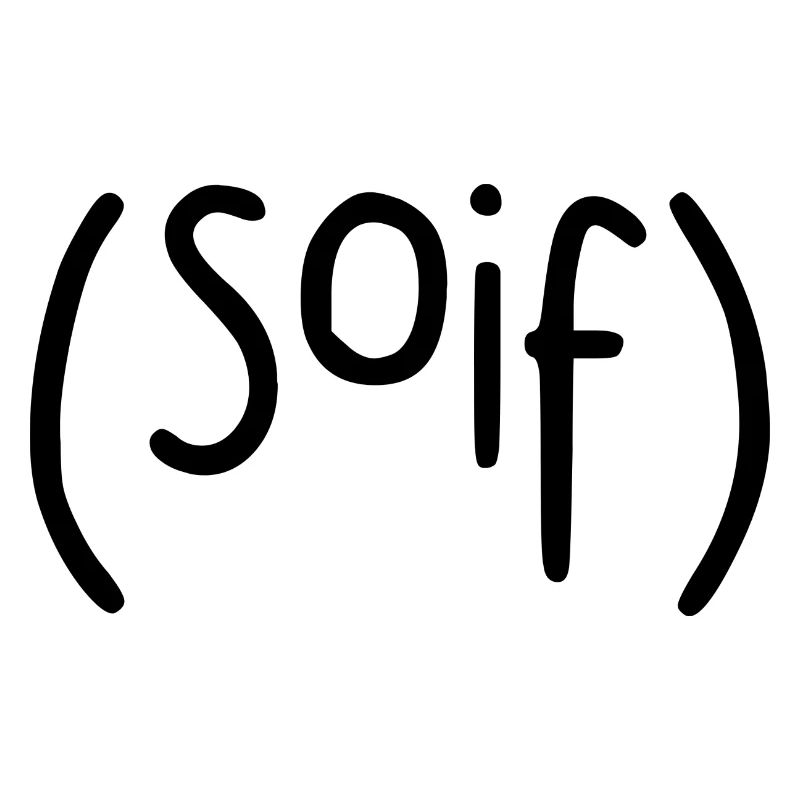 soif