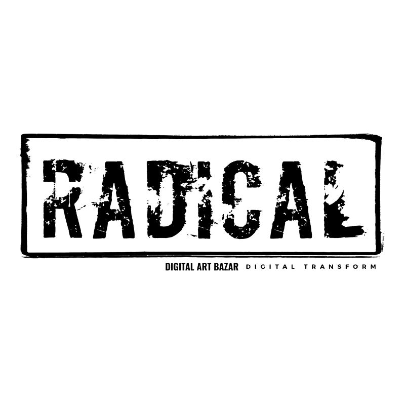 RADICAL