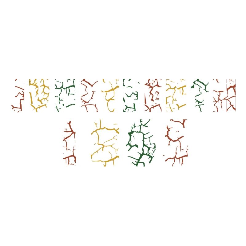 Juneteenth Black History Day Pride Gift