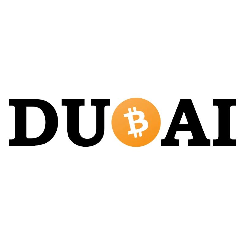 Bitcoin Dubai