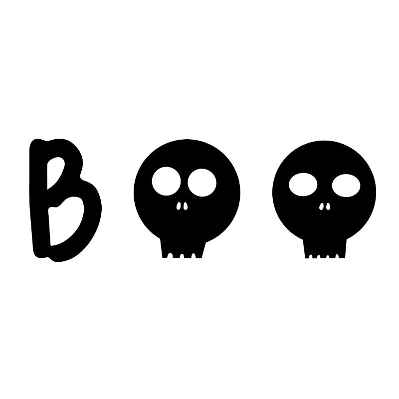 Boo