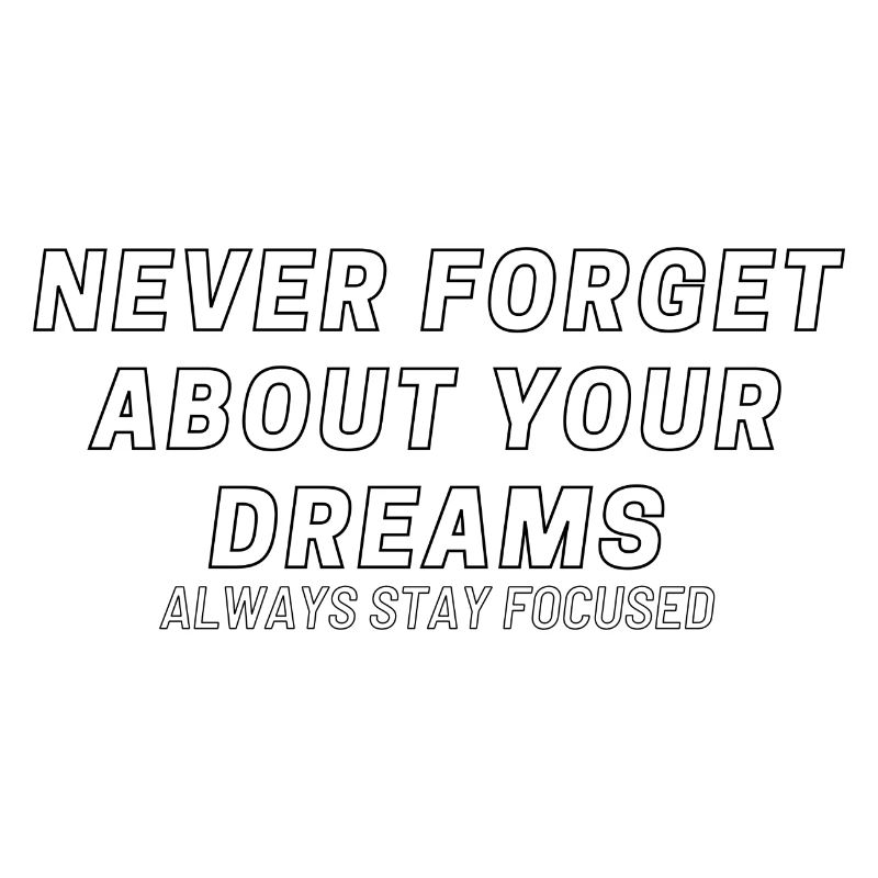 Dreams